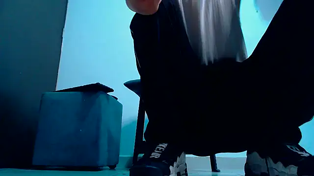 Snapshot of mastersmits chatting on 11, 4, 2026 mastersmits online show from 11, 4, 2026