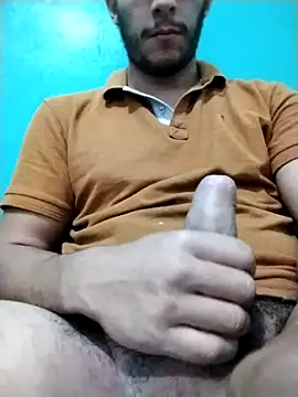 G0stragos online show from 4, 12, 2025