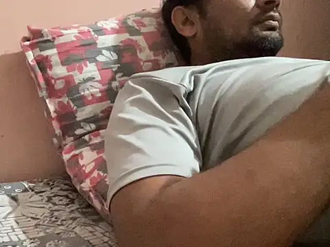 NiceBoy9099 online show from 24, 10, 2025