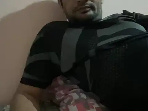 NiceBoy9099 online show from 14, 1, 2026