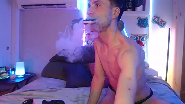 Funsizedshenanigans online show from 16, 1, 2025