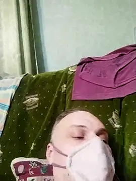 Pineapple04 online show from 23, 2, 2025