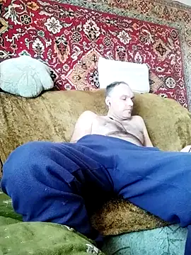 Pineapple04 online show from 9, 3, 2025