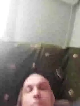 Pineapple04 online show from 16, 3, 2025