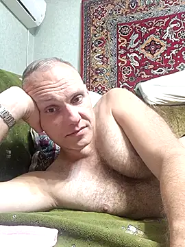 Pineapple04 online show from 12, 9, 2025