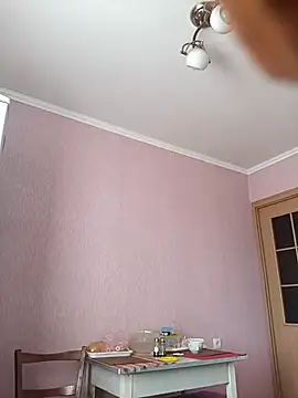 Pineapple04 online show from 7, 10, 2025