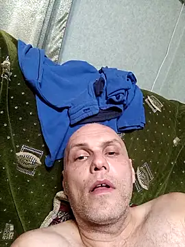 Pineapple04 online show from 20, 10, 2025