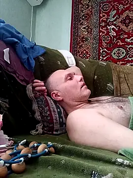 Pineapple04 online show from 17, 3, 2026