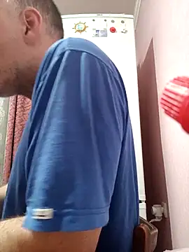 Pineapple04 online show from 30, 3, 2026