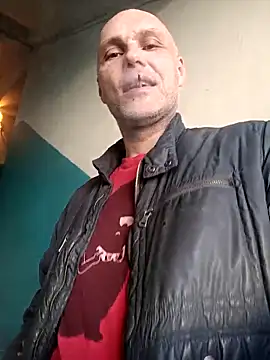 Pineapple04 online show from 20, 4, 2026