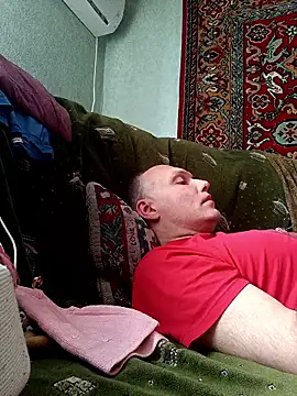 Pineapple04 online show from 18, 5, 2026