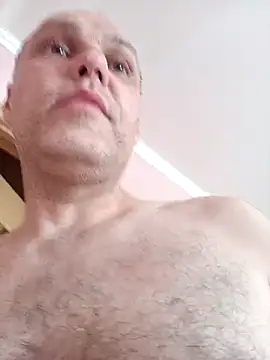 Pineapple04 online show from 19, 5, 2026