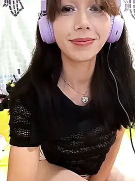 SashaGrinch online show from 21, 9, 2025