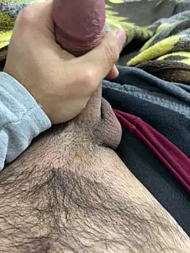 Crazyturko07 online show from 26, 2, 2026