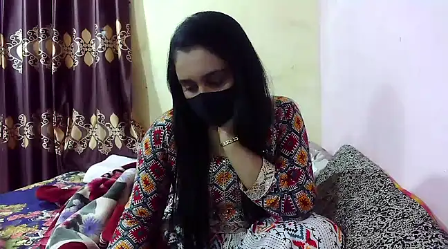 Snapshot of LovelyRose69 chatting on 28, 12, 2024 LovelyRose69 online show from 28, 12, 2024