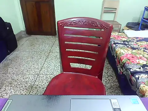 Snapshot of LovelyRose69 chatting on 1, 10, 2025 LovelyRose69 online show from 1, 10, 2025