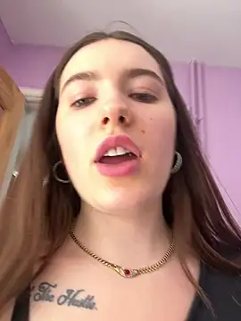 Snapshot of ayeshaskitty chatting on 13, 7, 2026 ayeshaskitty online show from 13, 7, 2026