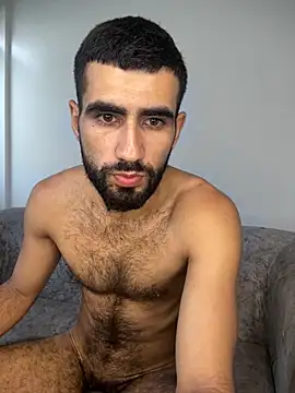 Snapshot of Ethan__Walker chatting on 25, 10, 2025 Ethan Walker online show from 25, 10, 2025