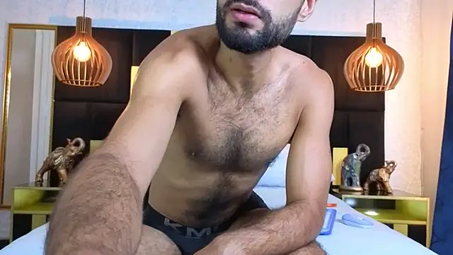 Snapshot of Ethan__Walker chatting on 5, 11, 2025 Ethan Walker online show from 5, 11, 2025