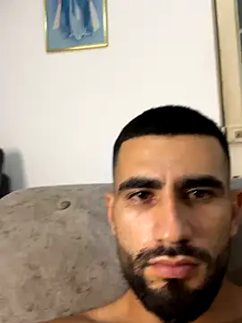 Snapshot of Ethan__Walker chatting on 30, 11, 2025 Ethan Walker online show from 30, 11, 2025