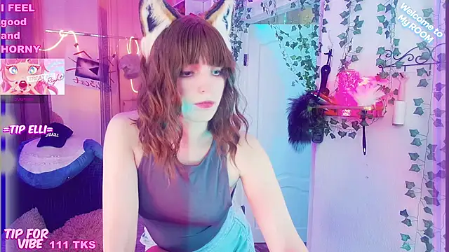 Snapshot of Toxic_Ellies chatting on 7, 12, 2024 Toxic Ellies online show from 7, 12, 2024