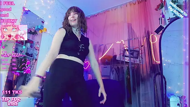 Snapshot of Toxic_Ellies chatting on 18, 12, 2024 Toxic Ellies online show from 18, 12, 2024