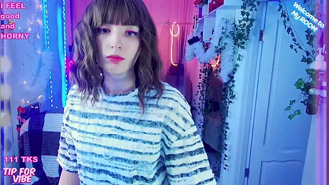 Snapshot of Toxic_Ellies chatting on 21, 12, 2024 Toxic Ellies online show from 21, 12, 2024