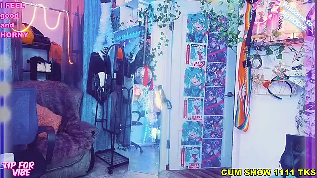 Snapshot of Toxic_Ellies chatting on 9, 1, 2025 Toxic Ellies online show from 9, 1, 2025