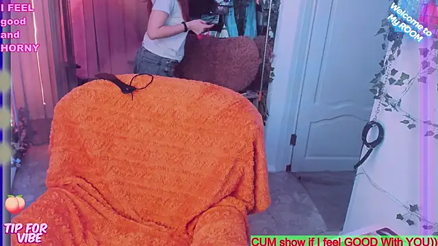 Snapshot of Toxic_Ellies chatting on 12, 3, 2025 Toxic Ellies online show from 12, 3, 2025