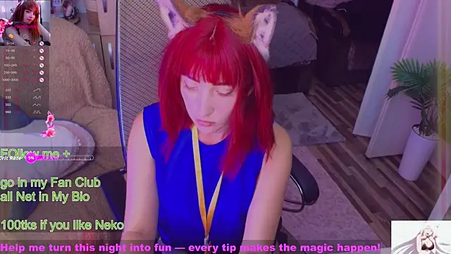 Snapshot of Toxic_Ellies chatting on 9, 9, 2025 Toxic Ellies online show from 9, 9, 2025