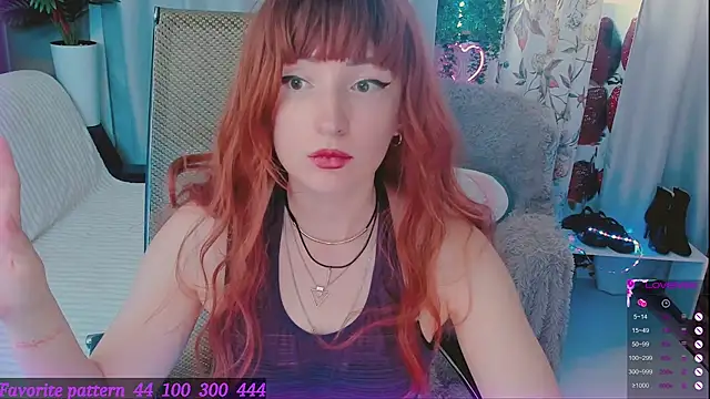 Toxic Ellies online show from 10, 4, 2026