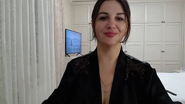 Snapshot of Dina0908 chatting on 11, 12, 2024 Dina0908 online show from 11, 12, 2024
