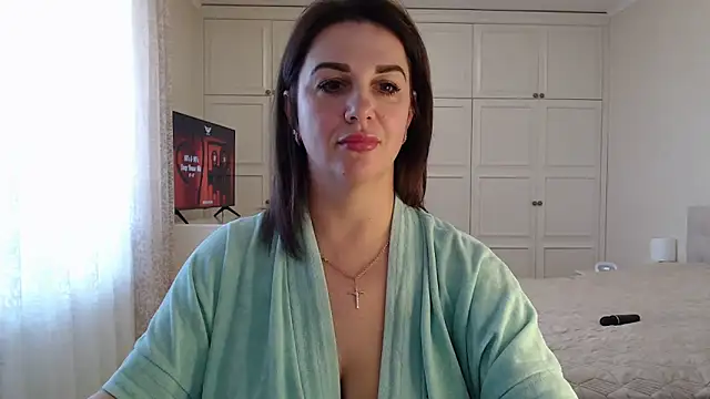 Snapshot of Dina0908 chatting on 11, 3, 2025 Dina0908 online show from 11, 3, 2025