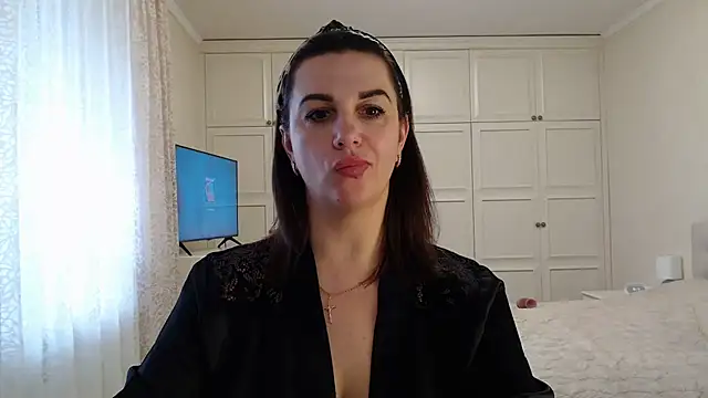 Snapshot of Dina0908 chatting on 12, 3, 2025 Dina0908 online show from 12, 3, 2025