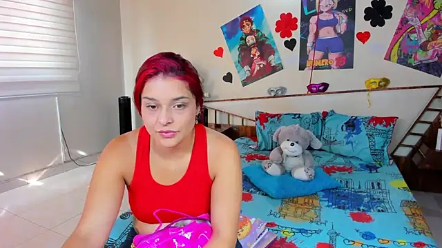 Snapshot of jeyloveebony chatting on 17, 1, 2025 jeyloveebony online show from 17, 1, 2025