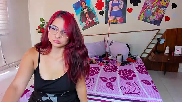 Snapshot of jeyloveebony chatting on 22, 1, 2025 jeyloveebony online show from 22, 1, 2025