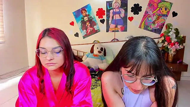 Snapshot of jeyloveebony chatting on 28, 1, 2025 jeyloveebony online show from 28, 1, 2025
