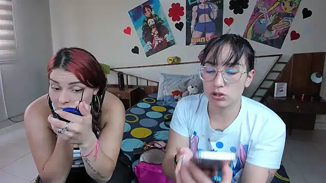 Snapshot of jeyloveebony chatting on 11, 2, 2025 jeyloveebony online show from 11, 2, 2025