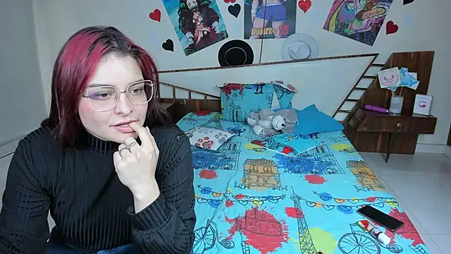 Snapshot of jeyloveebony chatting on 5, 3, 2025 jeyloveebony online show from 5, 3, 2025