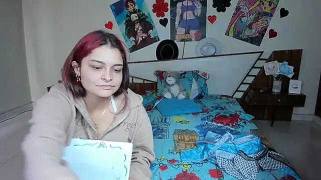 Snapshot of jeyloveebony chatting on 8, 3, 2025 jeyloveebony online show from 8, 3, 2025