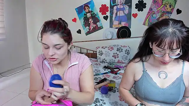 Snapshot of jeyloveebony chatting on 12, 3, 2025 jeyloveebony online show from 12, 3, 2025