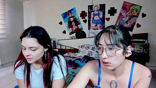 Snapshot of jeyloveebony chatting on 20, 9, 2025 jeyloveebony online show from 20, 9, 2025