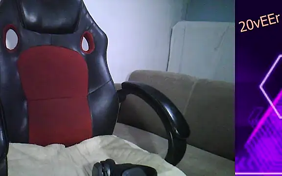 20vEEr online show from 19, 2, 2025