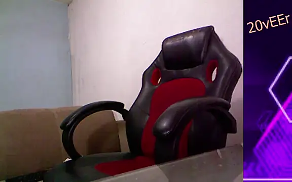 20vEEr online show from 15, 3, 2025