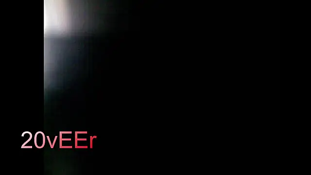 20vEEr online show from 11, 9, 2025