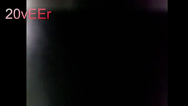 20vEEr online show from 12, 9, 2025