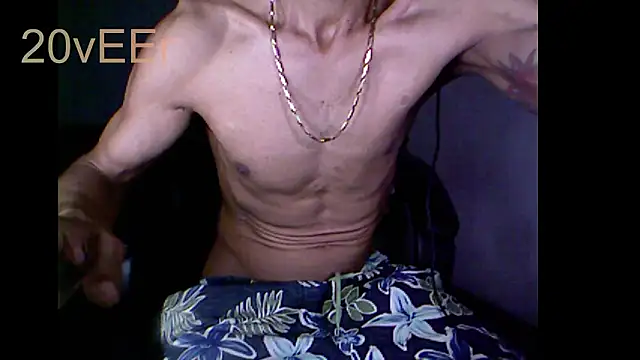 20vEEr online show from 1, 2, 2026