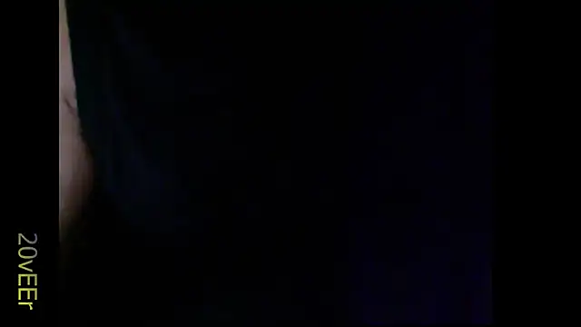 20vEEr online show from 2, 4, 2026