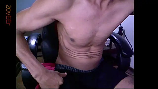 20vEEr online show from 7, 4, 2026