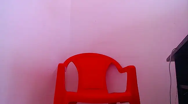 ADAM HOT online show from 7, 3, 2025